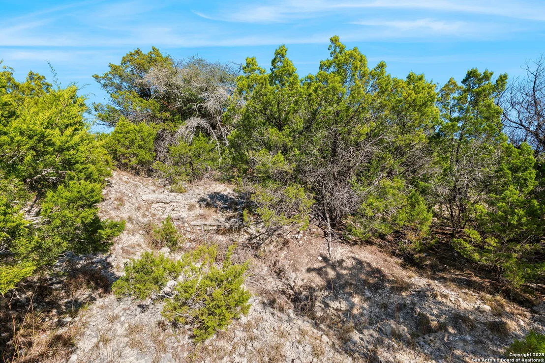 Photo of 23625 Up Mountain Trail