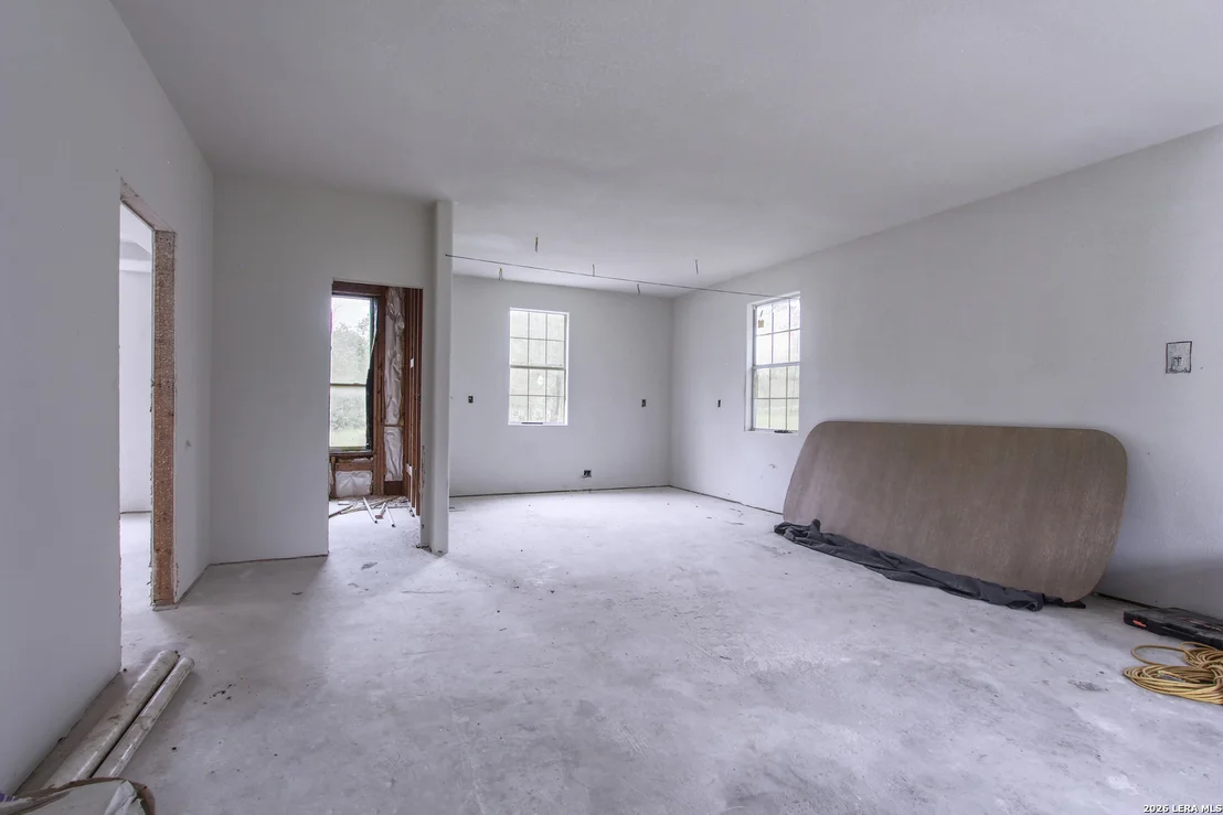 Photo of 278 County Road 6862