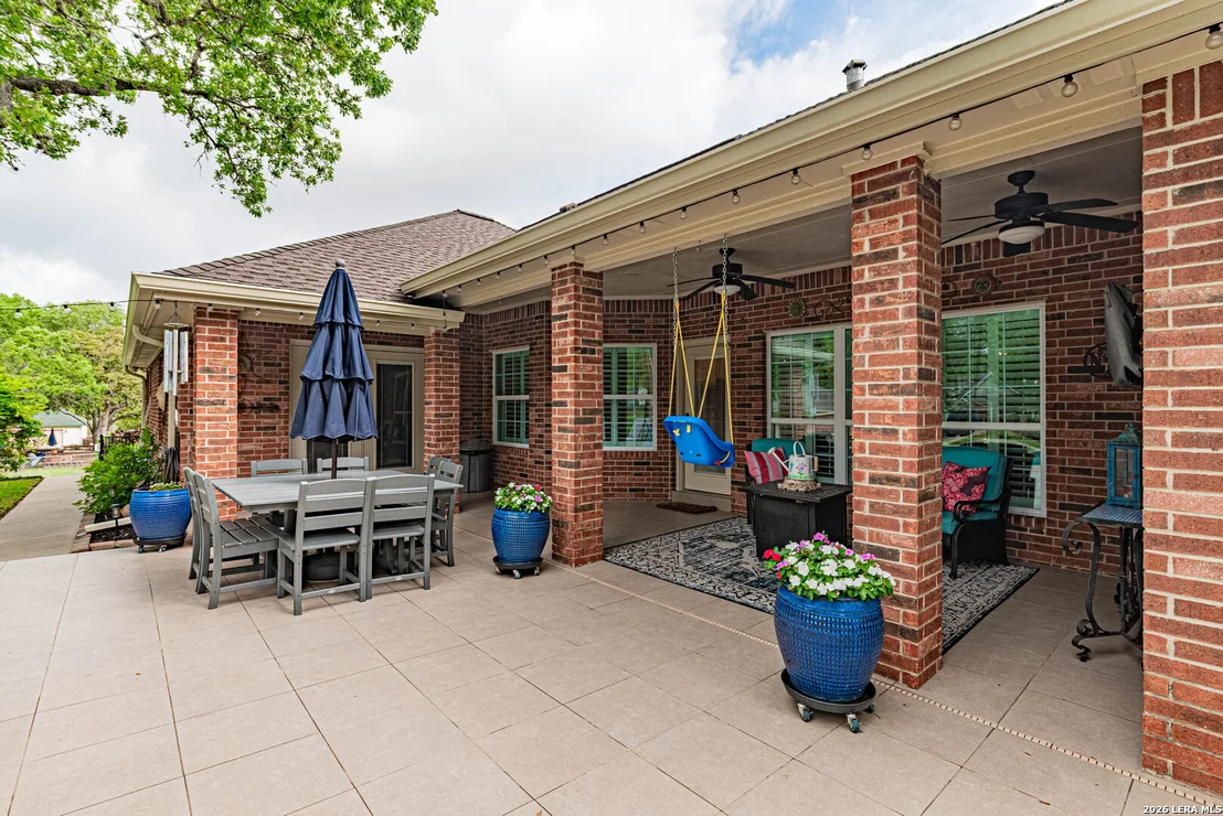 Photo of 218 Deer Ridge