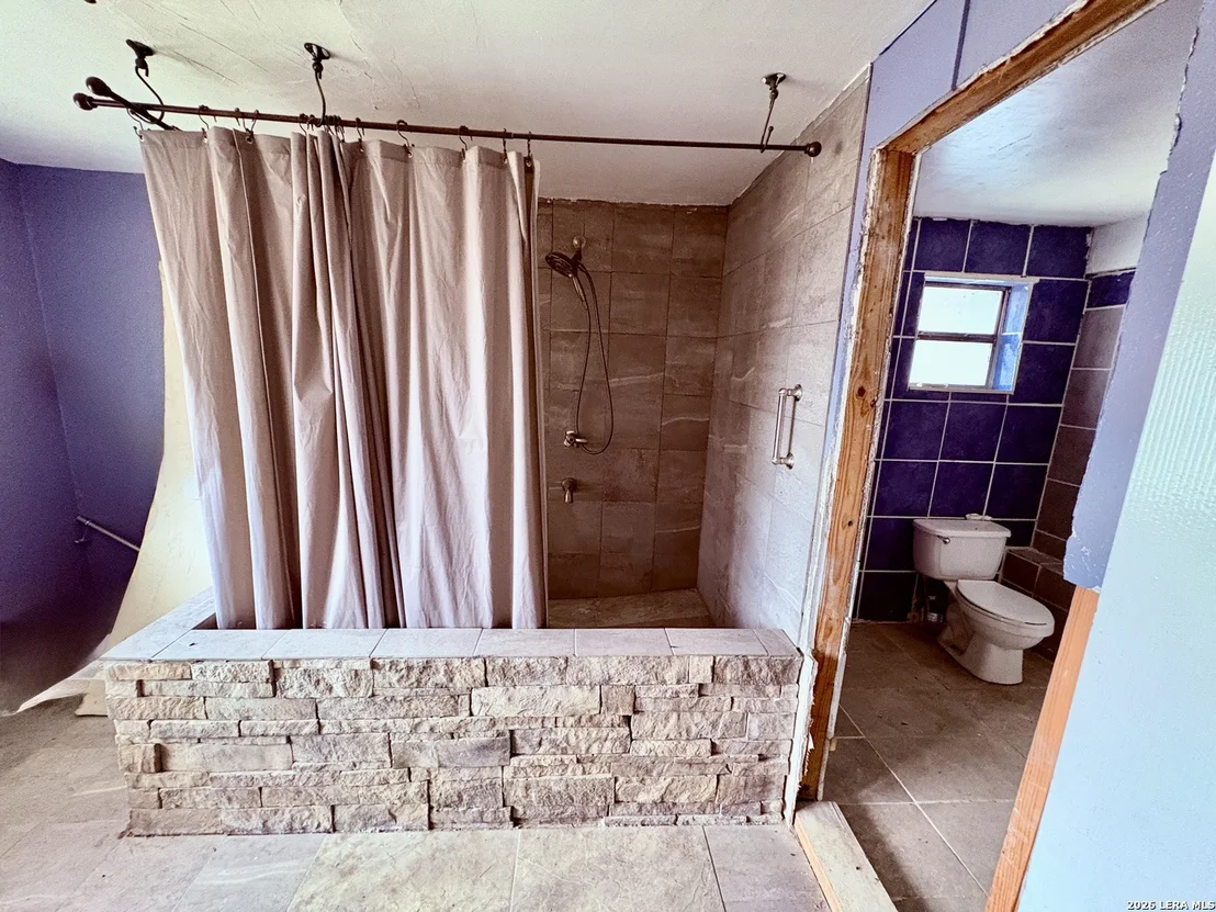 Photo of 3233 Yucca Loop