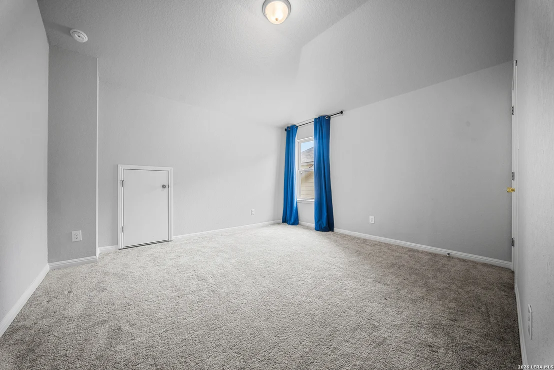 Photo of 9543 Garrison