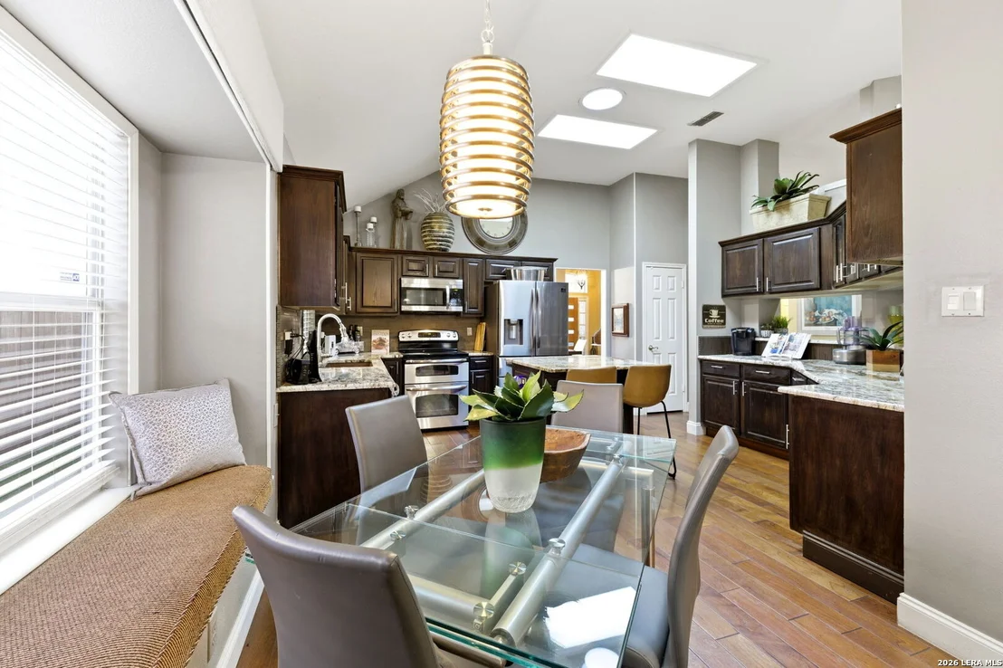 Photo of 2515 Steepleway