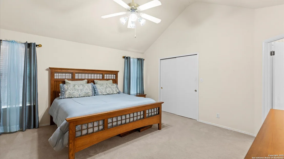 Photo of 4664 Summit Hill Dr