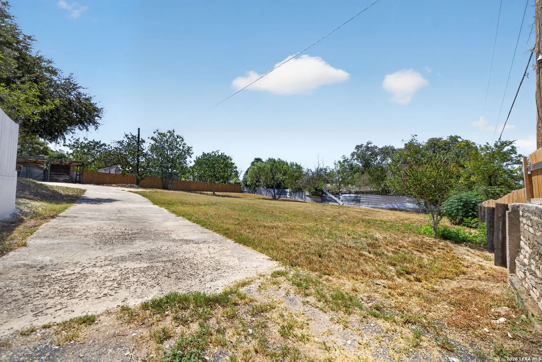 Photo of 4254 Twin Rise