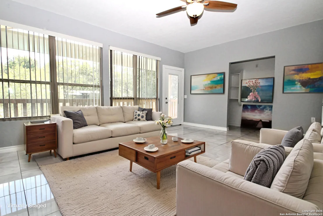 Photo of 23127 OPPORTUNITY DR