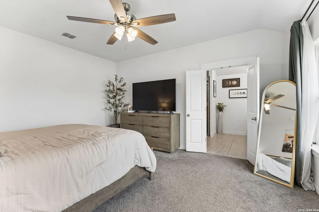 Photo of 528 Dalton Cove
