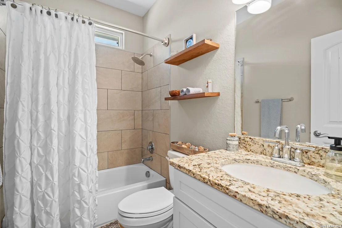 Photo of 819 Primrose Path