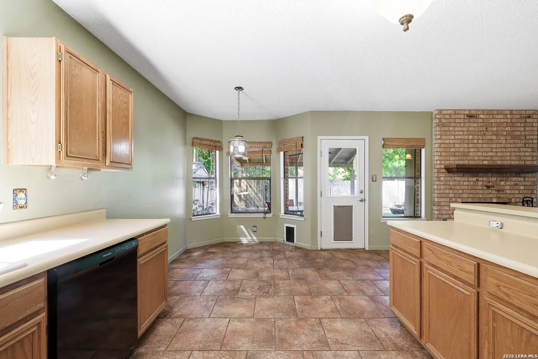 Photo of 13735 Cedar Cyn