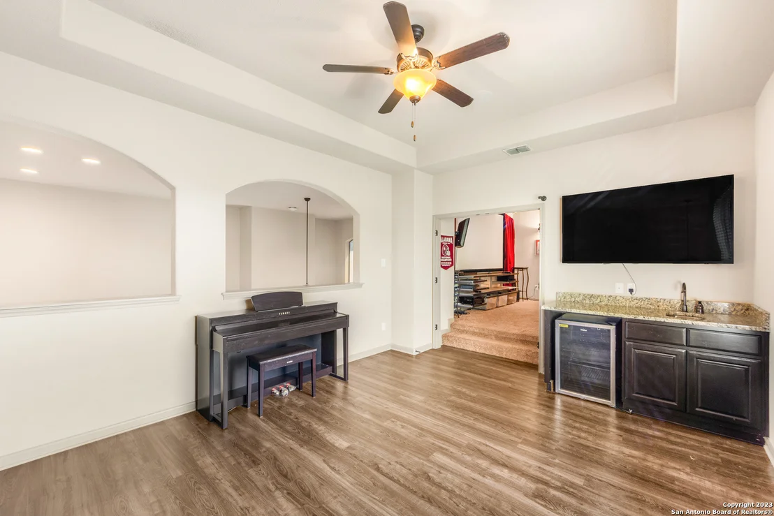 Photo of 26339 HACKNEY LN