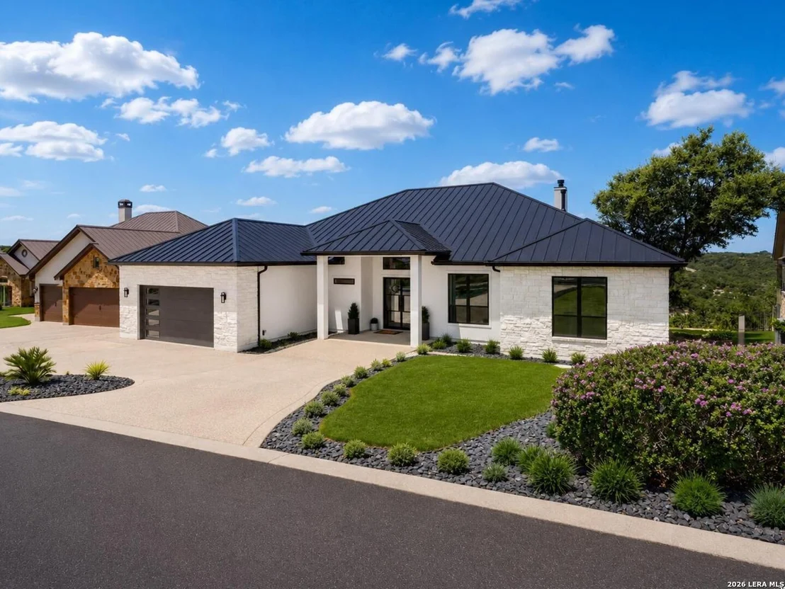 Photo of 142 PARADISE PT