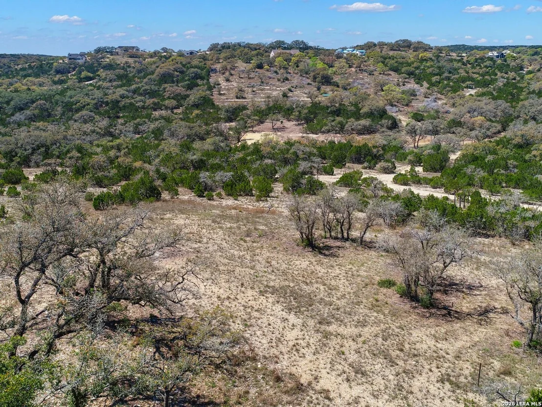 Photo of 189 Table Rock