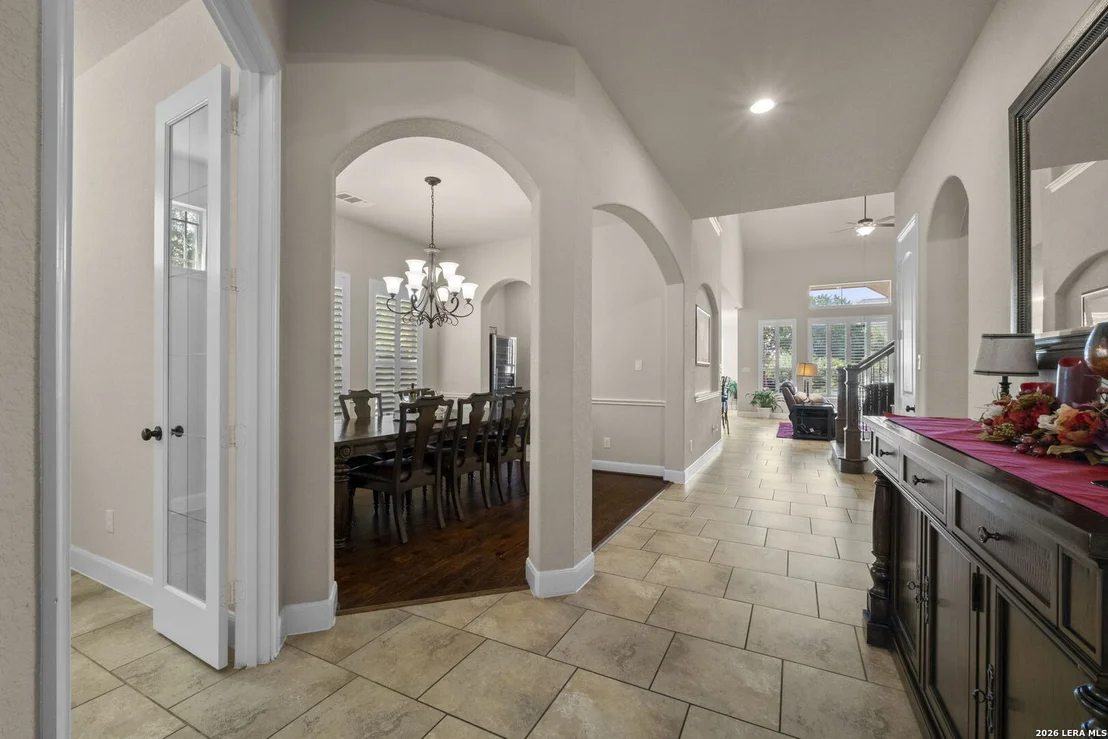 Photo of 9703 WIND GATE PKWY