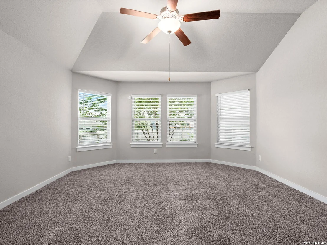 Photo of 3232 Field Thistle