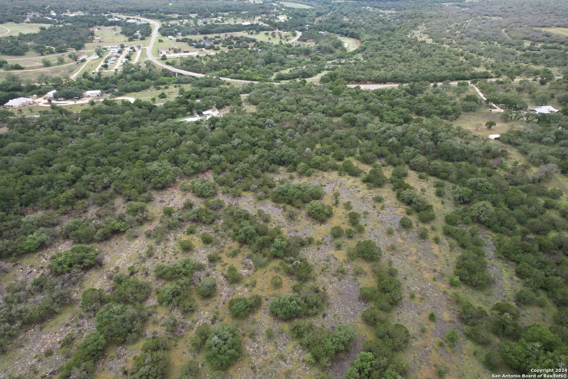 Photo of 8214 Spring Branch Road
