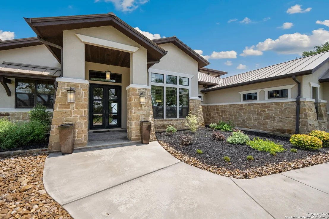 Photo of 1078 Star Ridge