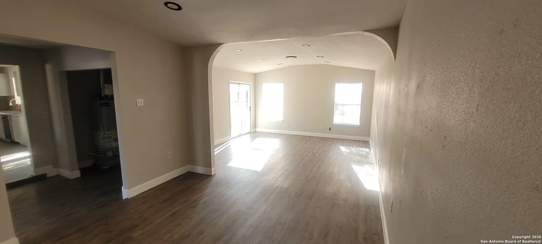 Photo of 141 Trudy Lane