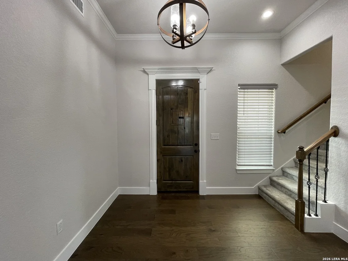 Photo of 18 Valley View