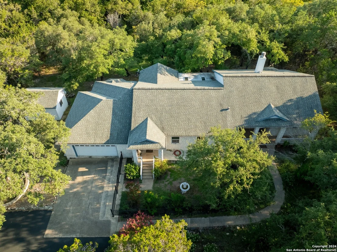 Photo of 981 Brookside