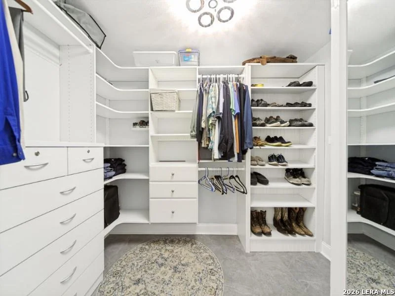 Photo of 104 Highland Woods