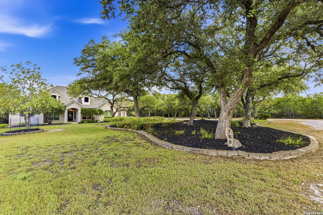 Photo of 789 LOST CREEK DR