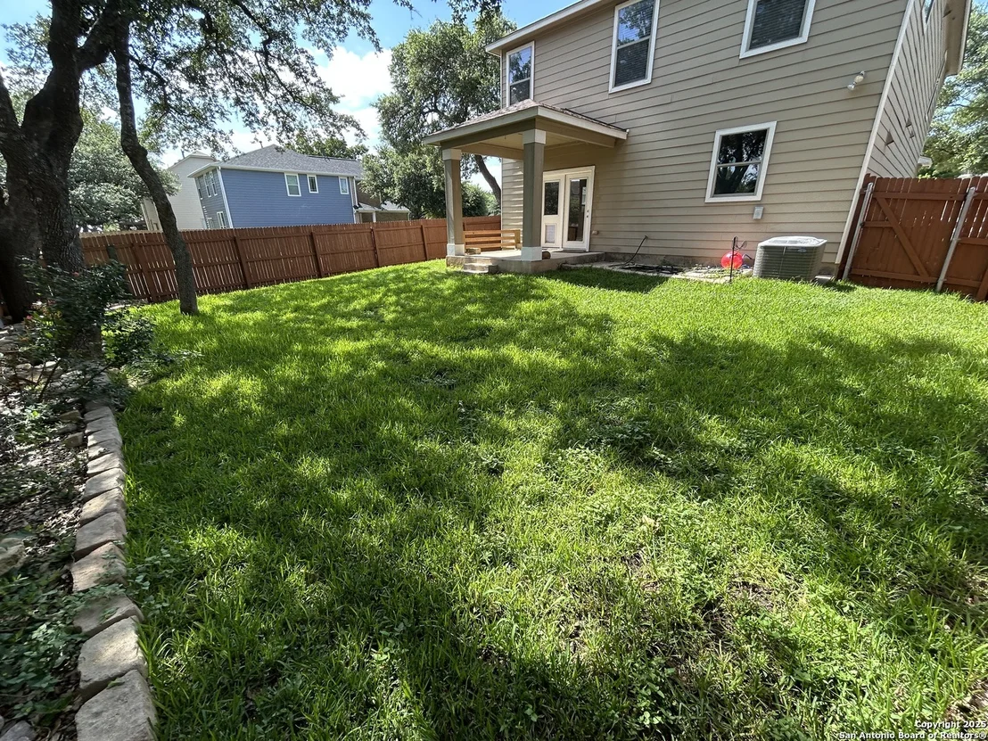 Photo of 125 Lilly