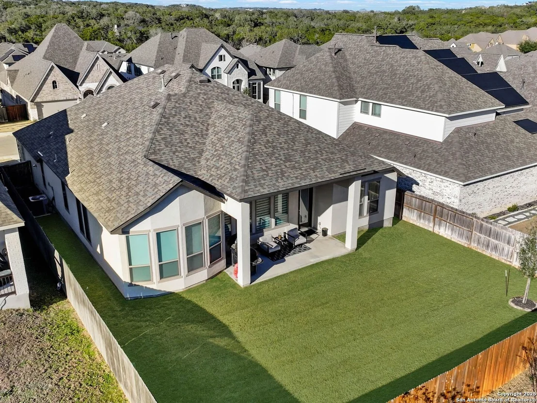 Photo of 9032 Beacon Ridge