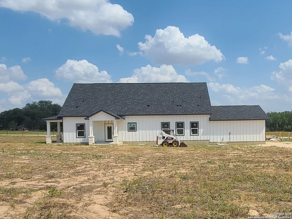 Photo of 52 Peach Tree