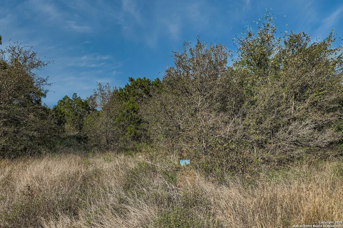 Photo of LOT 229 CR 2748