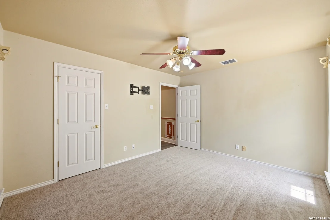 Photo of 1320 CONTINENTAL DR