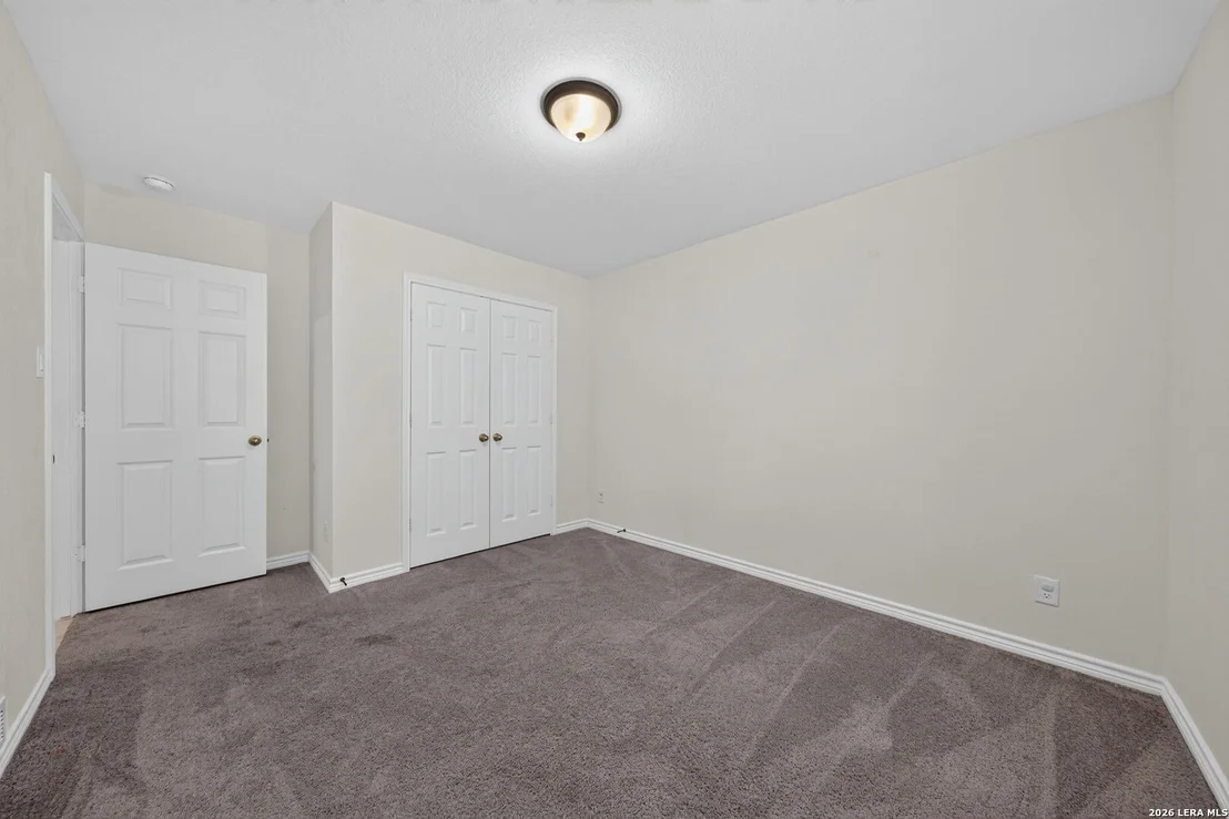 Photo of 11327 Agapanthe