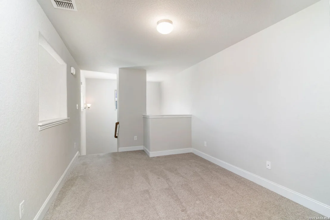 Photo of 10613 Briceway Ace