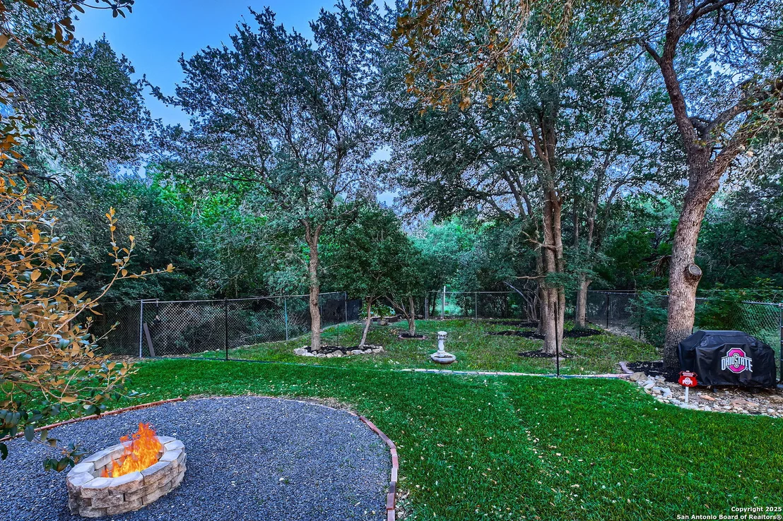 Photo of 2334 Creekside Bend