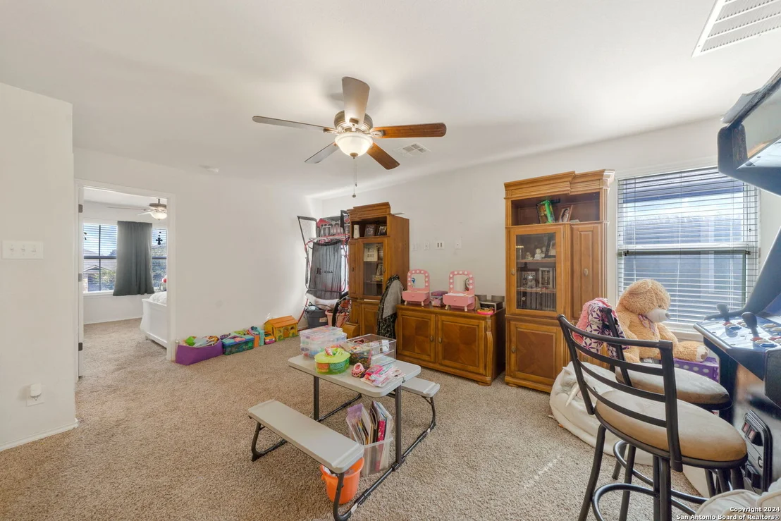 Photo of 7403 INDEPENDENCE WAY