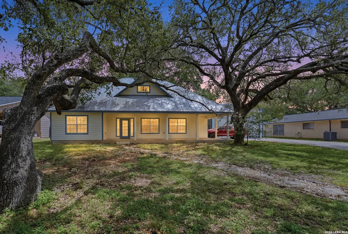 Photo of 325 Sollock