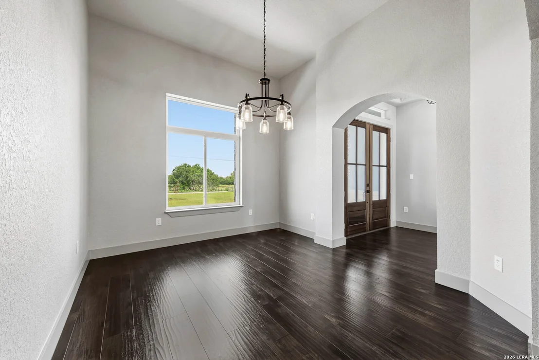 Photo of 731 County Road 356