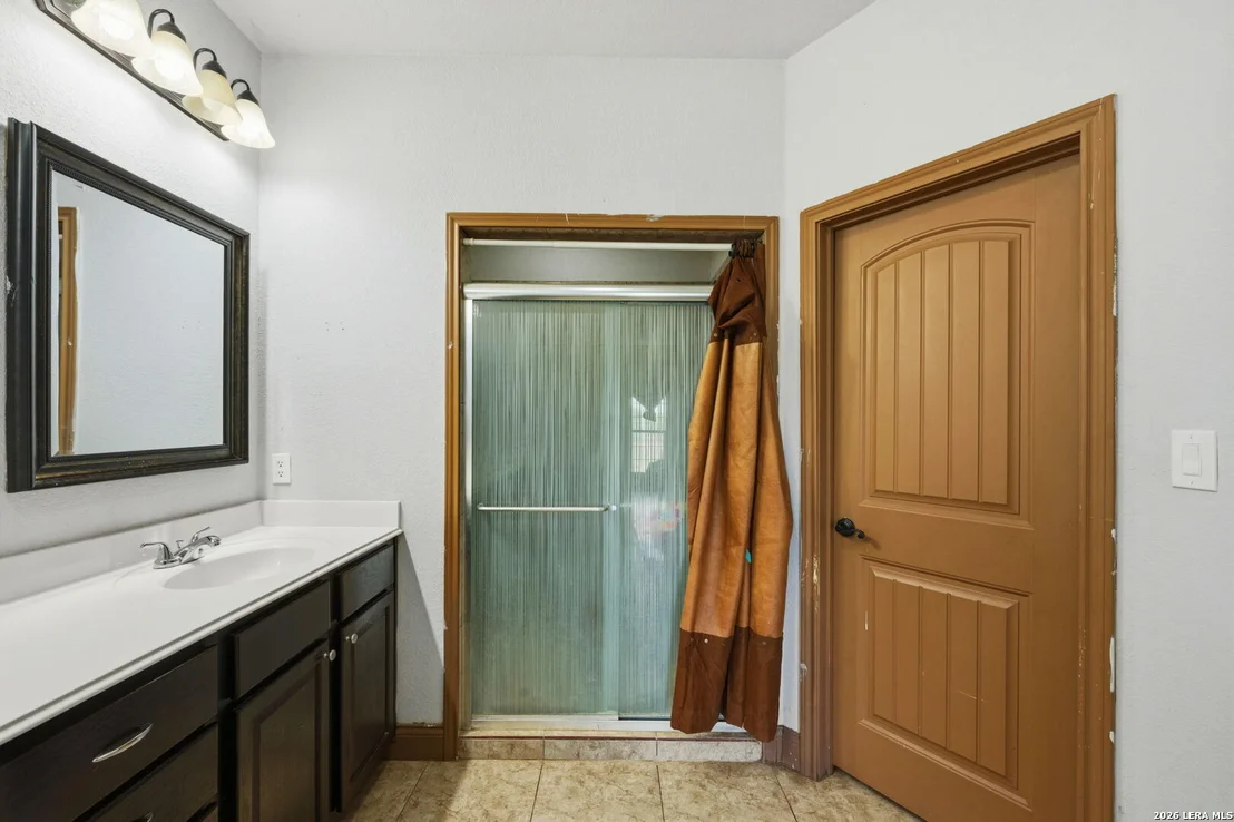 Photo of 1021 WELLS