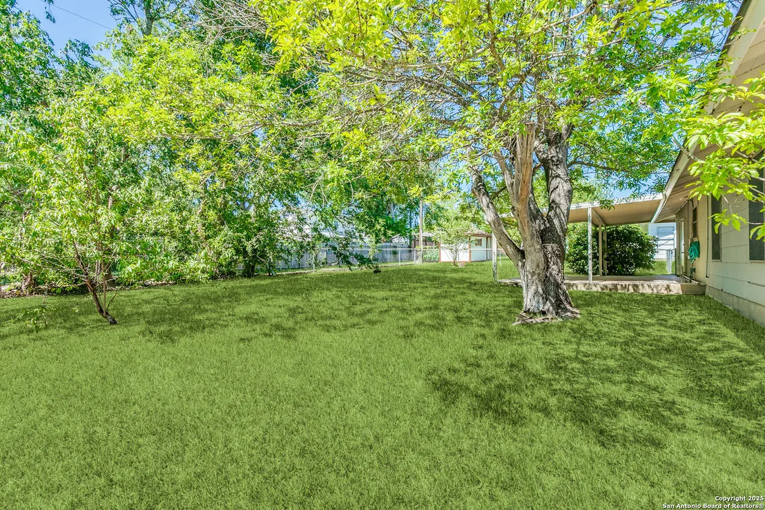 Photo of 3942 viewsite