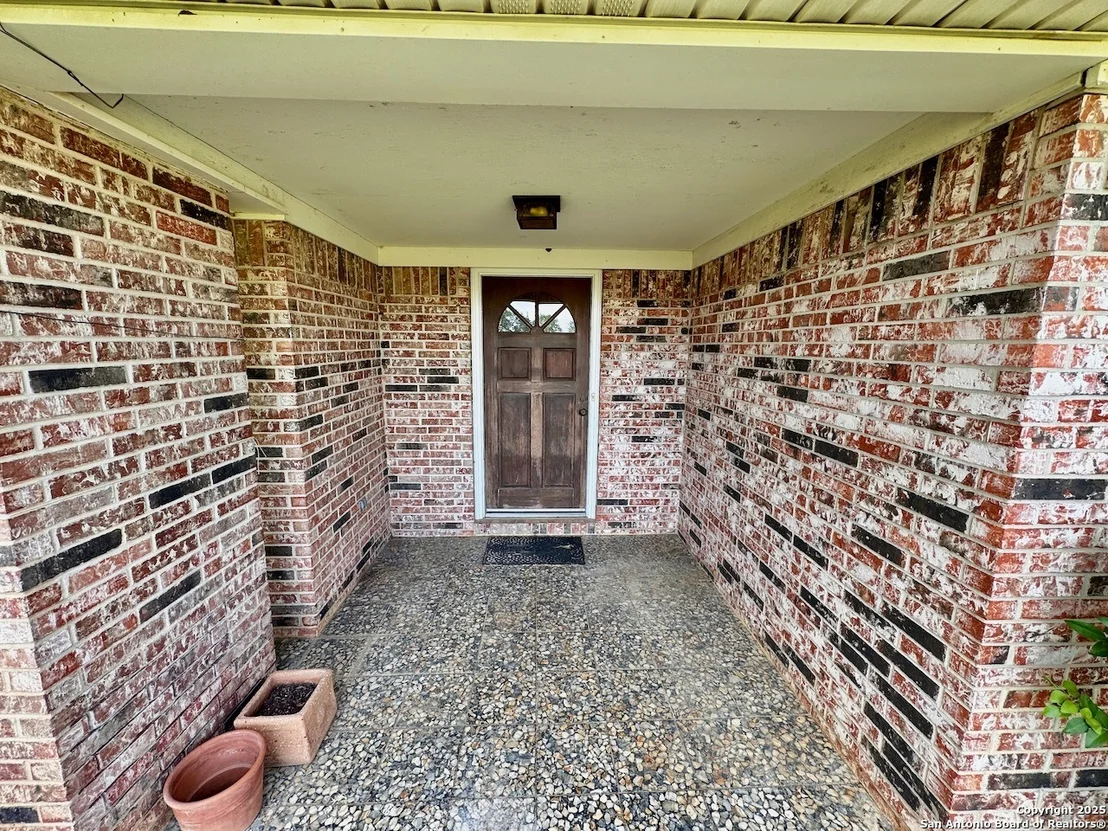 Photo of 220 Plestex