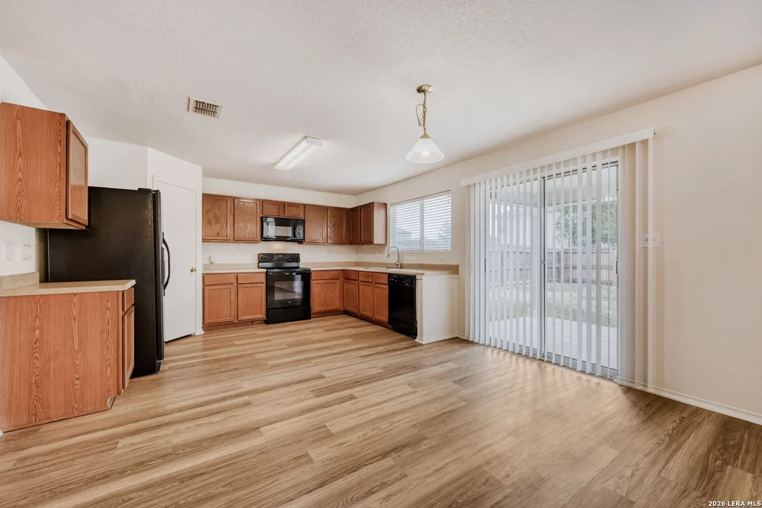 Photo of 2606 Thunder Gulch