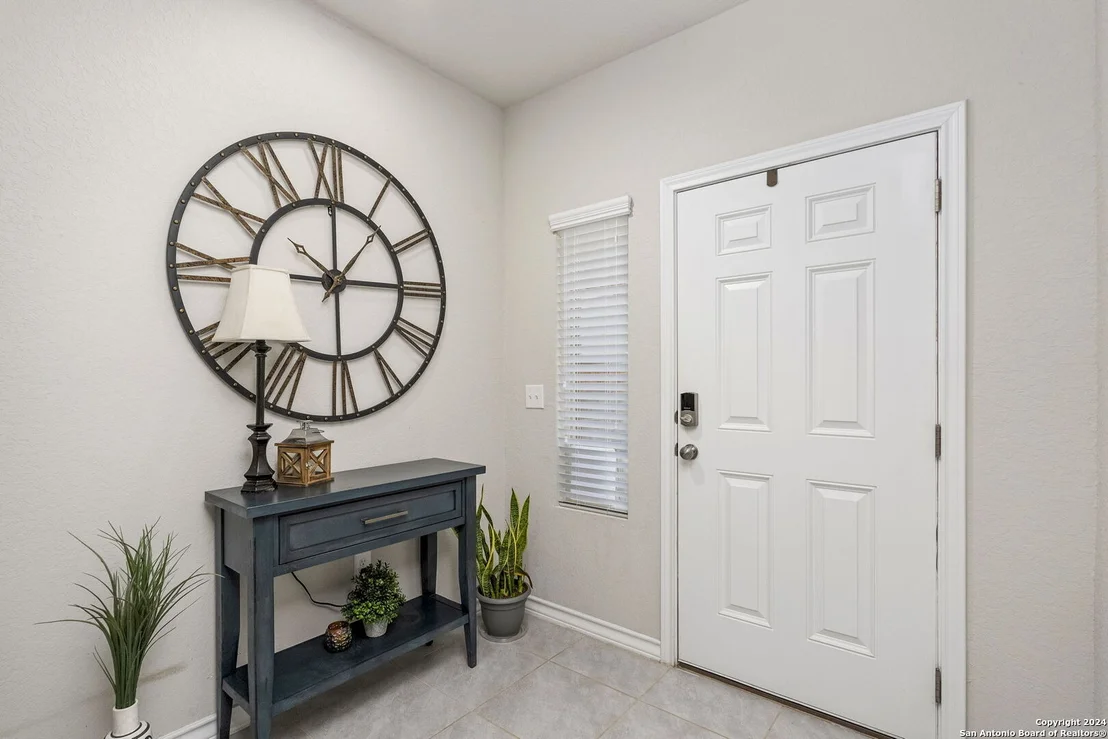 Photo of 4714 Klein Meadows