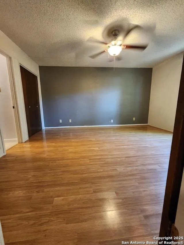 Photo of 5119 TIMBERHURST