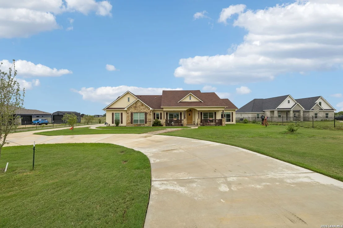 Photo of 9691 Crow Ln