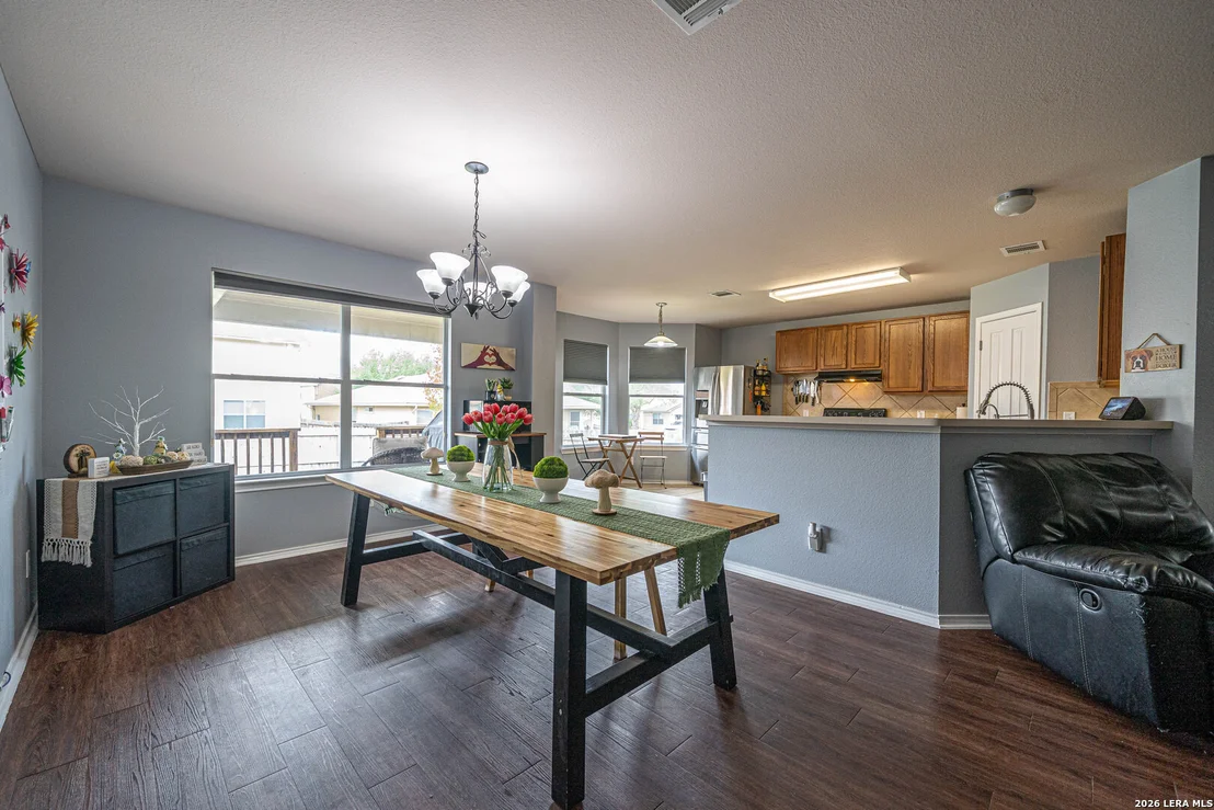 Photo of 129 RATTLESNAKE WAY