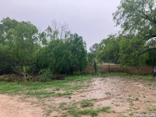 Photo of 332 Private Road 6632