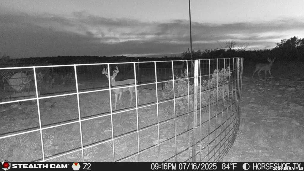 Photo of 0 W Cooper Rd