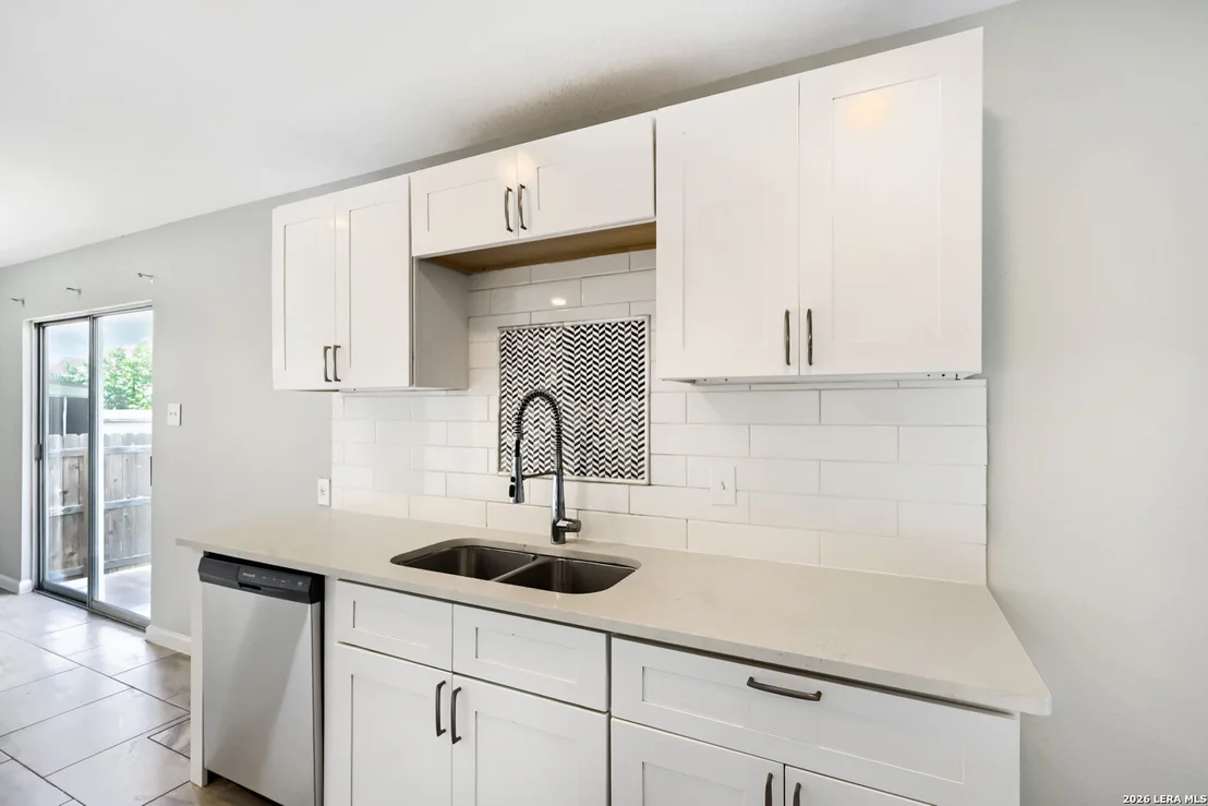 Photo of 117 Gatewood Clf