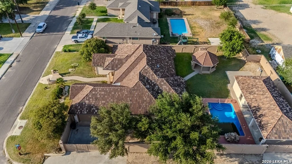 Photo of 3106 Calle Carr