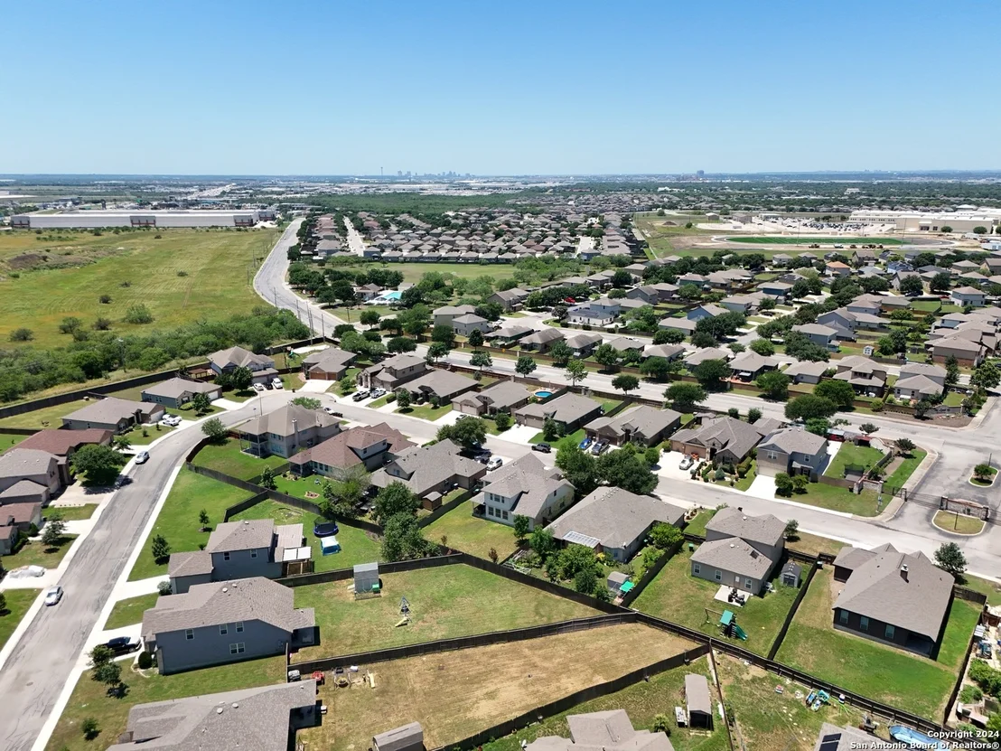 Photo of 2622 SEAL POINTE