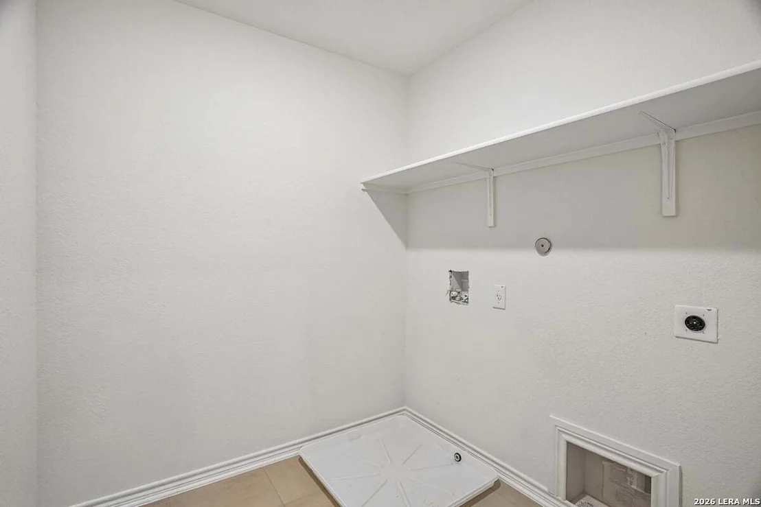 Photo of 13007 BONE DRY LANE