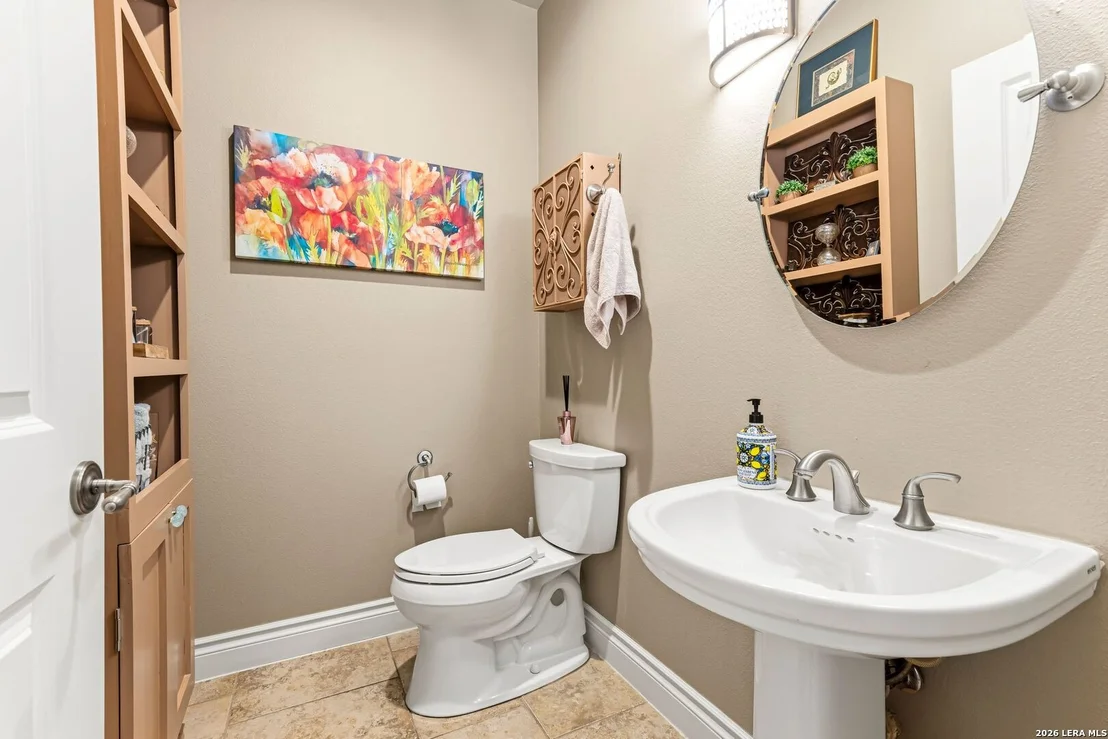 Photo of 900 INDIGO RUN DR